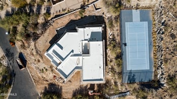 7903 N 54th Pl, Paradise Valley, AZ 85253