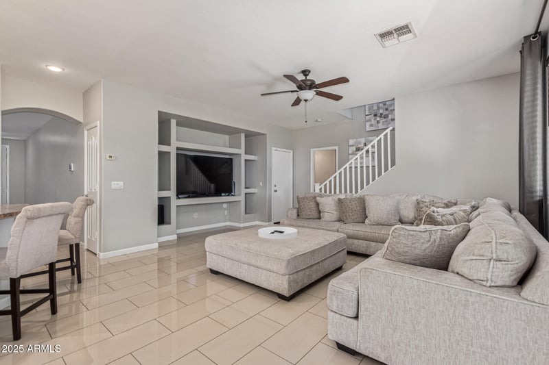 7904 74th Ave, Laveen, AZ 85339