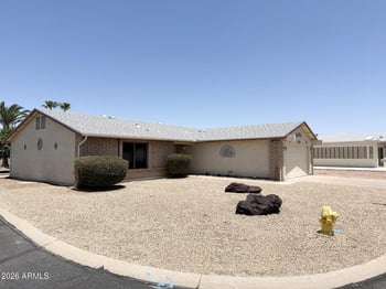 7904 Flossmoor Ave, Mesa, AZ 85208