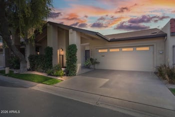 7905 Plaza Ave, Scottsdale, AZ 85250