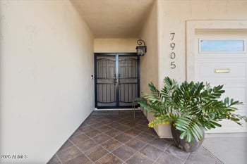 7905 Plaza Ave, Scottsdale, AZ 85250