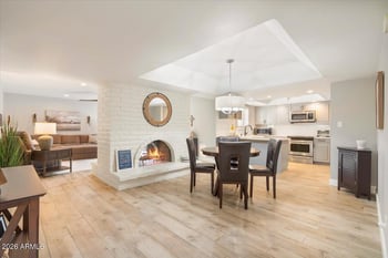 7905 Plaza Ave, Scottsdale, AZ 85250