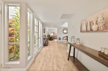 7905 Plaza Ave, Scottsdale, AZ 85250