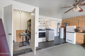 7905 Plaza Ave, Scottsdale, AZ 85250