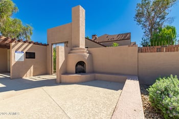 7905 Thunderbird Rd #283, Peoria, AZ 85381