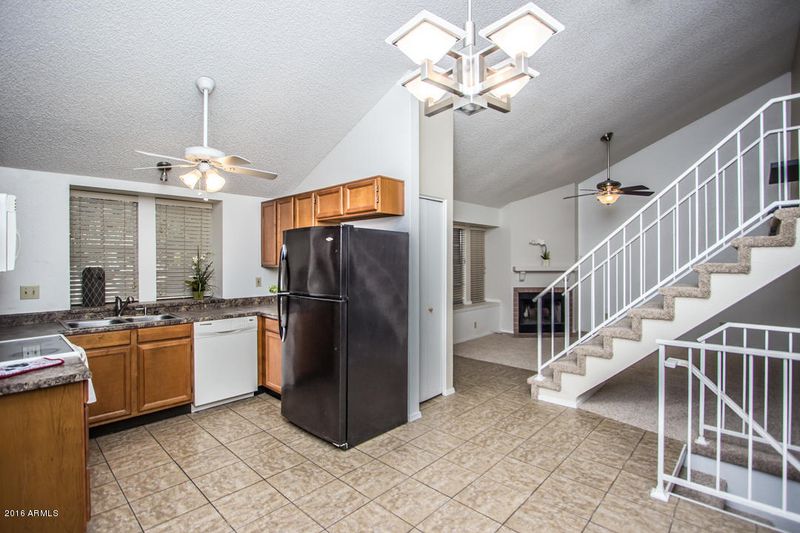 7905 W Thunderbird Rd #272, Peoria, AZ 85381