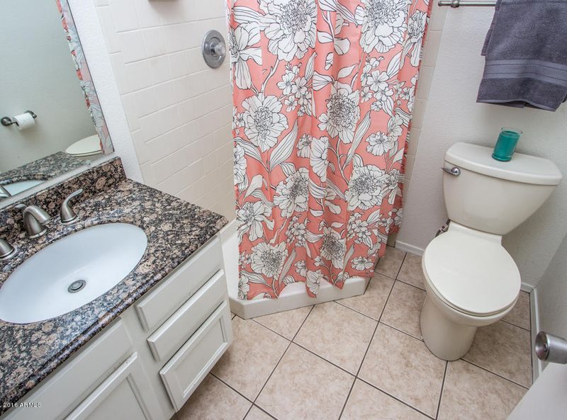 7905 W Thunderbird Rd #272, Peoria, AZ 85381