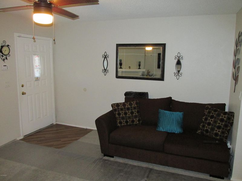 7905 W Thunderbird Rd #278, Peoria, AZ 85381