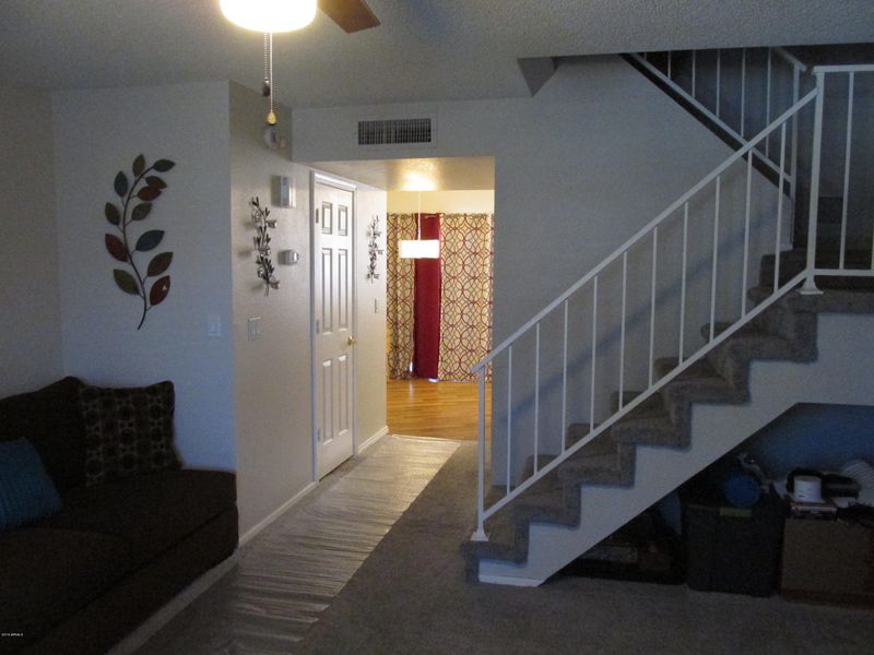 7905 W Thunderbird Rd #278, Peoria, AZ 85381