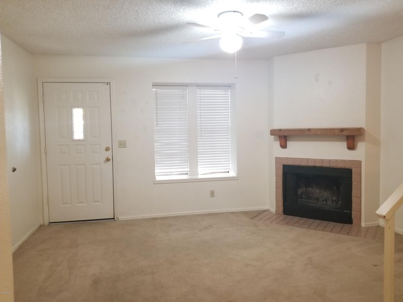 7905 W Thunderbird Rd #279, Peoria, AZ 85381