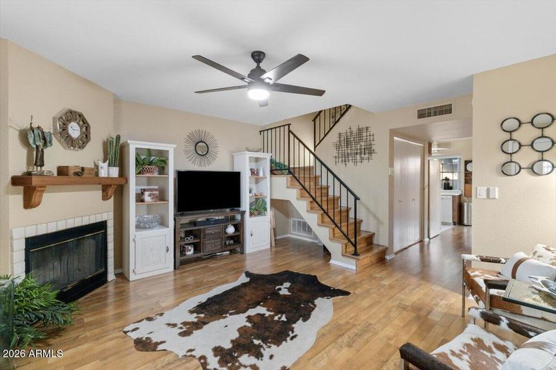 7905 W Thunderbird Rd #285, Peoria, AZ 85381
