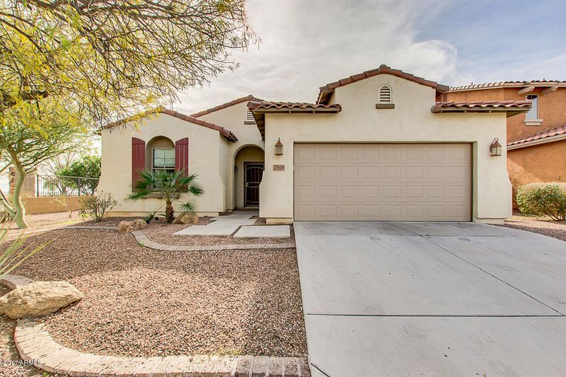 7905 W Winslow Ave, Phoenix, AZ 85043