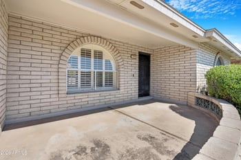 7906 E Kiowa Ave, Mesa, AZ 85209