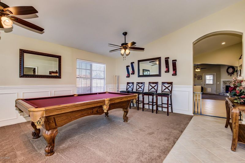 7906 E Onza Ave, Mesa, AZ 85212