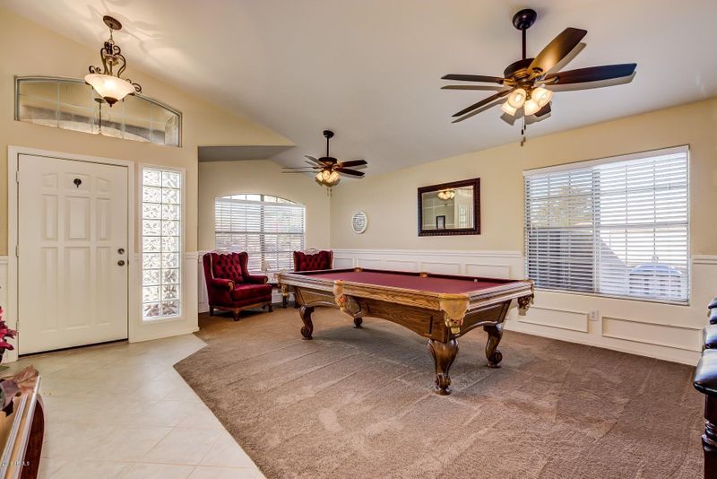 7906 E Onza Ave, Mesa, AZ 85212