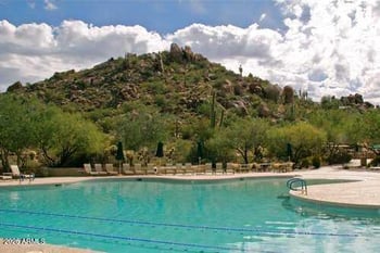 7906 E Soaring Eagle Way, Scottsdale, AZ 85266