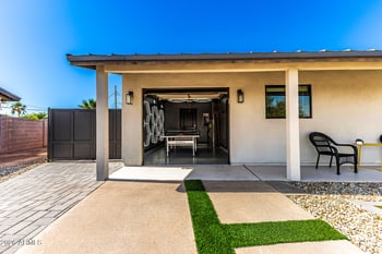 7906 Kimsey Ln, Scottsdale, AZ 85257