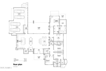 7906 Soaring Eagle Way, Scottsdale, AZ 85266