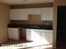 7907 E Culver St, Scottsdale, AZ 85257