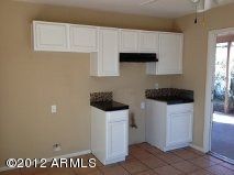 7907 E Culver St, Scottsdale, AZ 85257