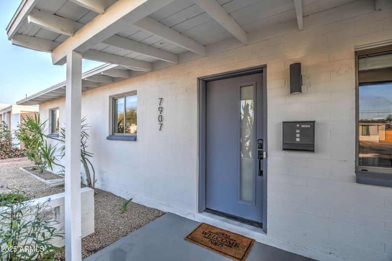 7907 E Latham St, Scottsdale, AZ 85257