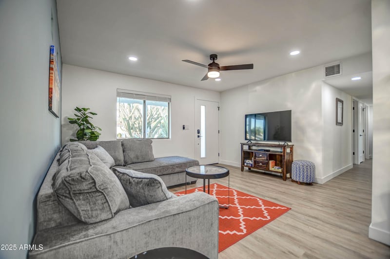 7907 Latham St, Scottsdale, AZ 85257