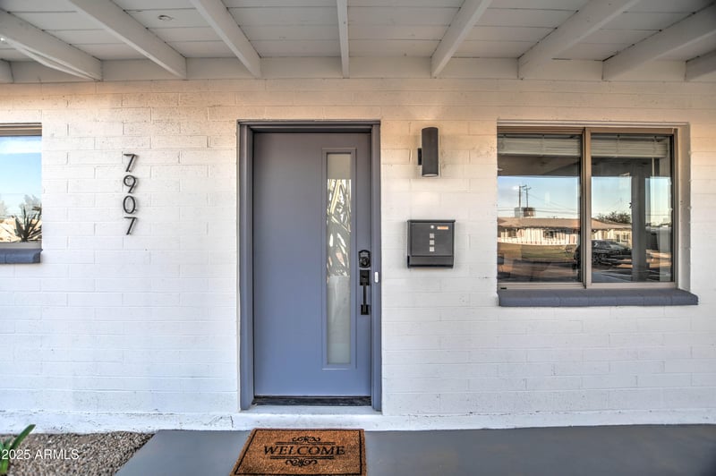 7907 Latham St, Scottsdale, AZ 85257