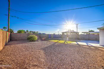7907 Latham St, Scottsdale, AZ 85257