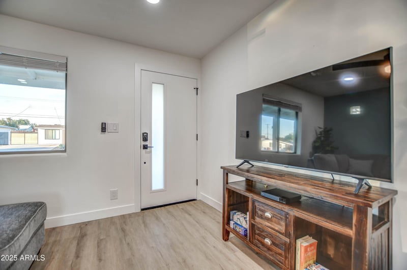 7907 Latham St, Scottsdale, AZ 85257
