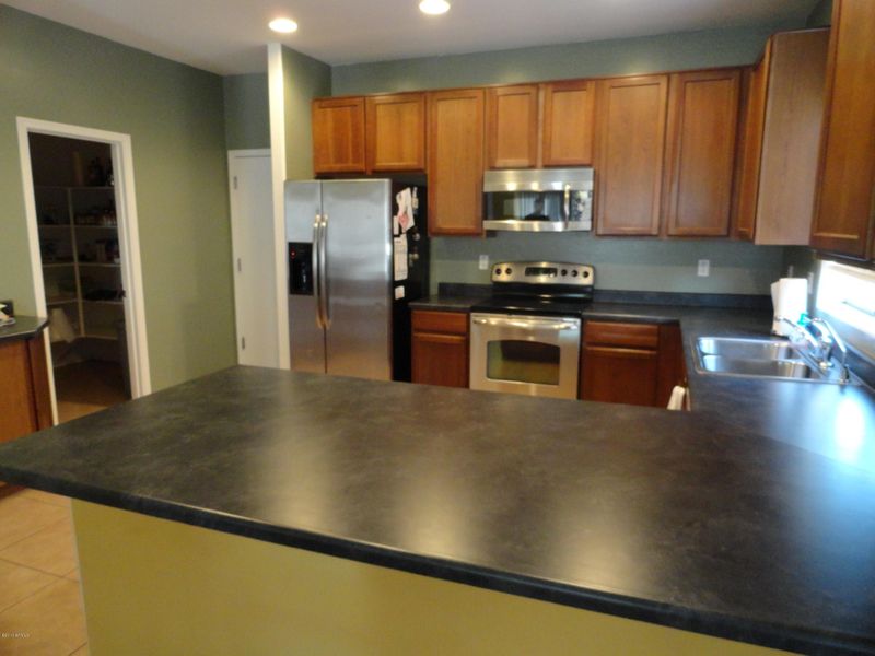 7907 S 54th Ave, Laveen, AZ 85339