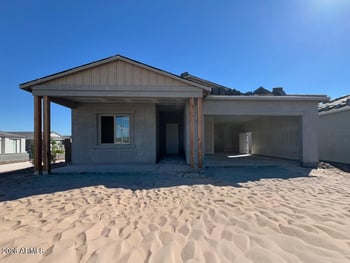 7907 W Remuda Dr, Peoria, AZ 85383