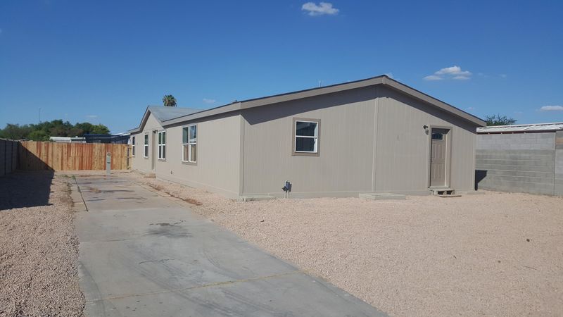 7908 E Iran Ave, Mesa, AZ 85209