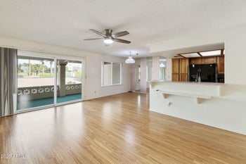 7908 Fountain Cv, Mesa, AZ 85208