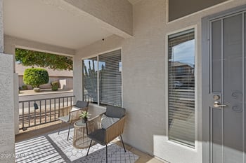 7908 Rose Garden Ln, Peoria, AZ 85382