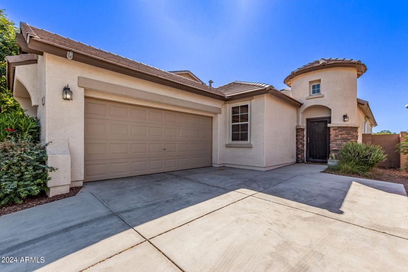 7908 S 7th Way, Phoenix, AZ 85042