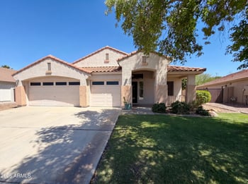 7908 Deanna Dr, Peoria, AZ 85382