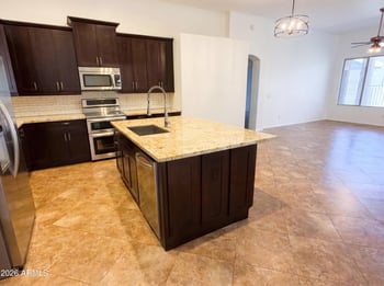 7908 Deanna Dr, Peoria, AZ 85382