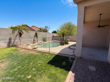 7908 Deanna Dr, Peoria, AZ 85382