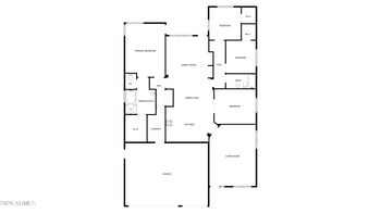 7908 Deanna Dr, Peoria, AZ 85382