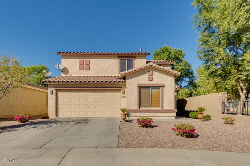 7908 W Florence Ave, Phoenix, AZ 85043