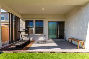 7909 86th Ln, Glendale, AZ 85305