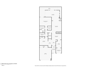 7909 Bonita Dr, Scottsdale, AZ 85250