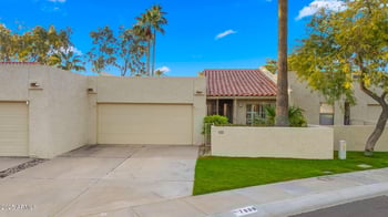 7909 Bonita Dr, Scottsdale, AZ 85250