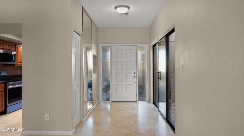 7909 Bonita Dr, Scottsdale, AZ 85250