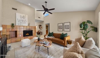 7909 Bonita Dr, Scottsdale, AZ 85250