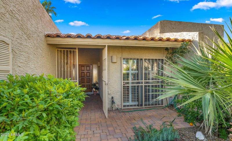 7909 E Bonita Dr, Scottsdale, AZ 85250