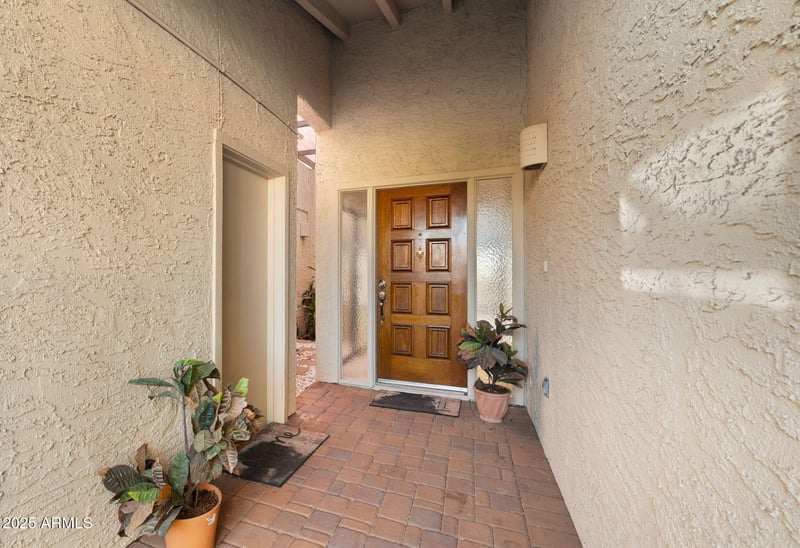 7909 E Bonita Dr, Scottsdale, AZ 85250
