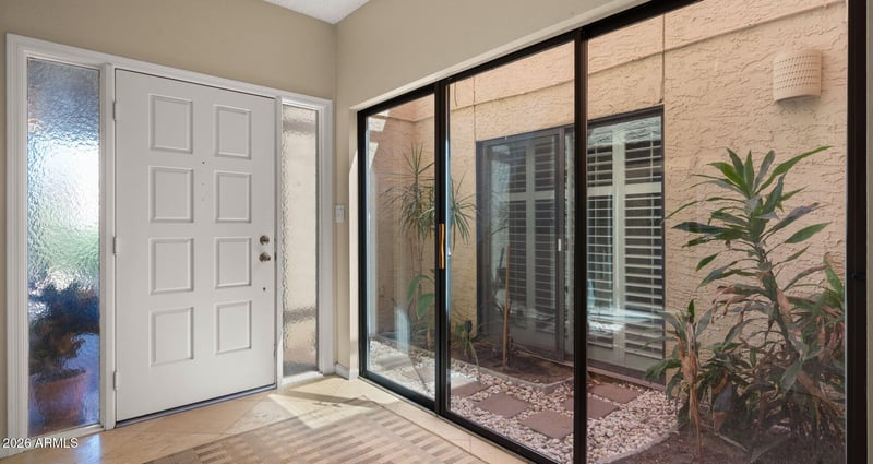 7909 E Bonita Dr, Scottsdale, AZ 85250