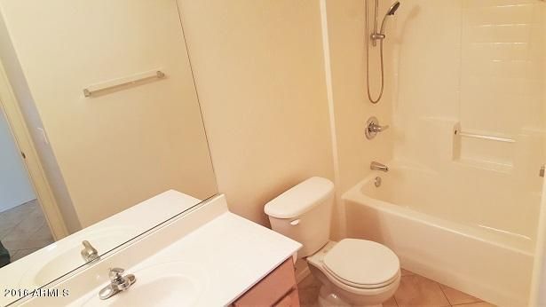 7909 E Broadway Rd #19, Mesa, AZ 85208