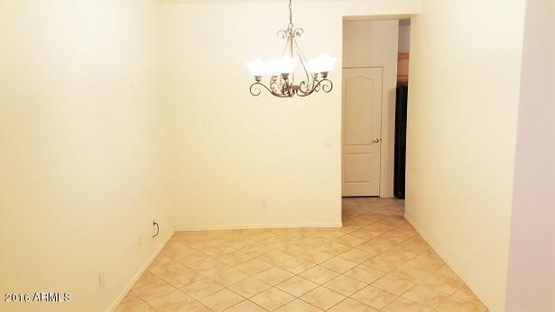 7909 E Broadway Rd #19, Mesa, AZ 85208